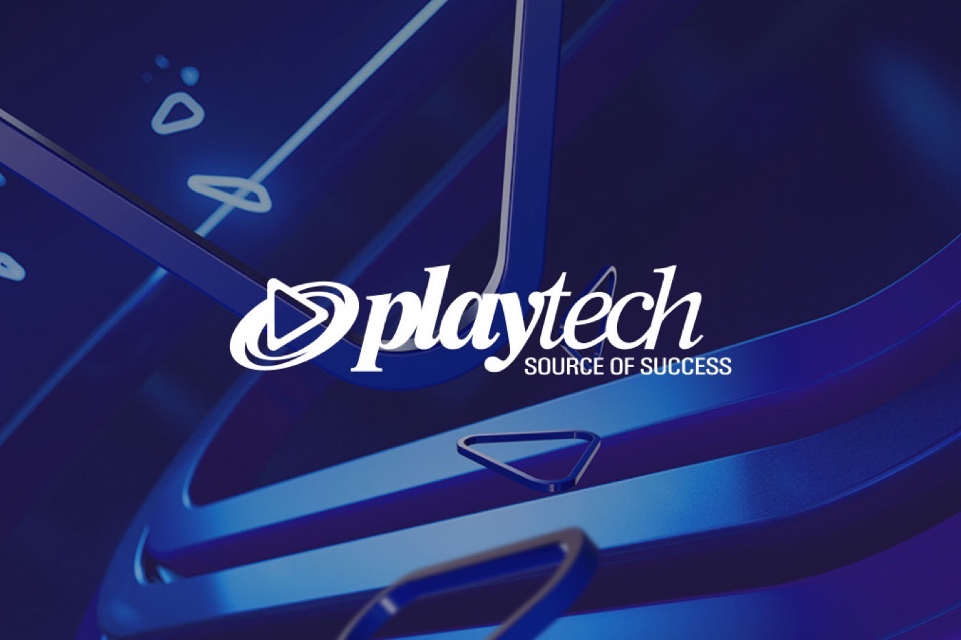 Playtech: платформа, контент та інтеграція операторів